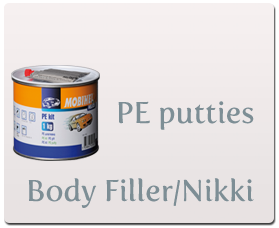 pe_putties.